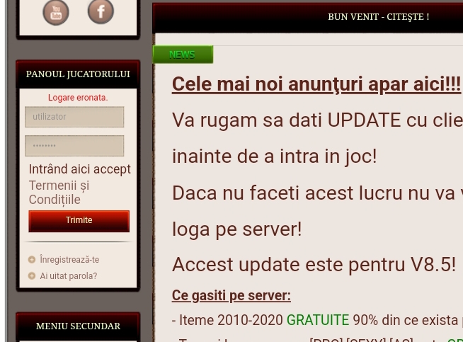 Screenshot_2023-10-05-19-32-54-994_com.brave.browser-edit.jpg