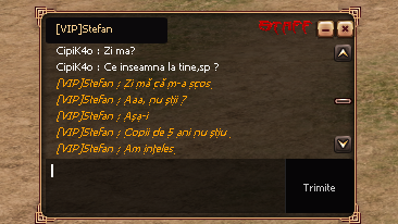 Mt.png
