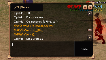 Mt2.png