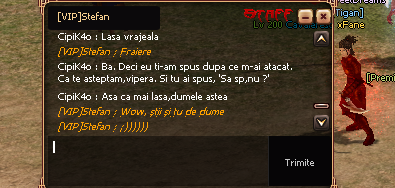 Mt3.png